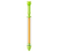 Firework Spray Squirter, Summer Splashing Shooter Toy for Kids Teens Adults Family Pool Party Bath Outdoor Fun Game for Beach Garden Backyard Entertainment