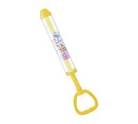 Firework Water -n - Sprinkler Baseball Jouet pour | Anti-Slip Fun Saret Firework Sprinkler | Jeu De Jouets Spray Extrait Squirter | Props for Kids partyy Fighting Jouer Actif