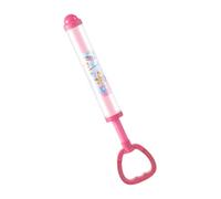 Firework Water -n - Sprinkler Baseball Jouet pour | Anti-Slip Fun Saret Firework Sprinkler | Jeu De Jouets Spray Extrait Squirter | Props for Kids partyy Fighting Jouer Actif