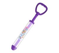 Firework Water -n - Sprinkler Baseball Jouet pour | Anti-Slip Fun Saret Firework Sprinkler | Jeu De Jouets Spray Extrait Squirter | Props for Kids partyy Fighting Jouer Actif