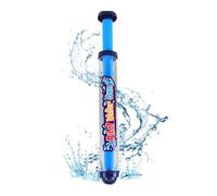 Firework Water Sprayer, Romantic Firework Style Spraying Toy, Summer Hot Weather Splashing Game for Children, Teens, Adults, Boys, Girls, Teenagers, Family Outdoor Fun, Safe and Durable