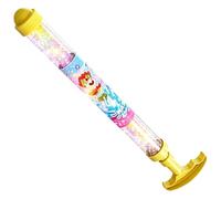 Firework Water Squirter, Firework Water for Kids, Ireworks Effect Waters Spray Toy for Pool Beach, Outdoor Spray Squirter Toys for Adults Women Men Girls Boys Garden Backyard Pool Party Summer