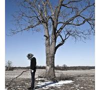 Fireworks - All I Have to Offer is My Own Confusion [Import]