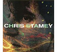 Fireworks by Chris Stamey