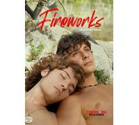 Fireworks [Digital Video Disc]
