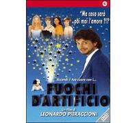 Fireworks ( Fuochi d'artificio ) [ Origine Italienne, Sans Langue Francaise ]