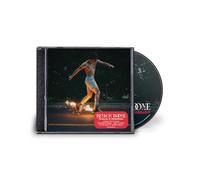 Benson Boone – Fireworks & Rollerblades – CD – Édition bonus (Warner Bros.)