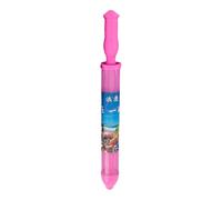 Fireworks Water Toy - Fireworks Water Squirter | Effet des Feux d'artifice Squirt Guns | Eau Romantique Soaker | Fun de tir Longue portée | Spray Haute Pression idéal pour