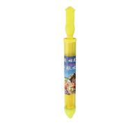 Fireworks Water Toy - Fireworks Water Squirter | Effet des feux d'artifice Squirt Guns | Eau romantique Soaker | Fun de tir longue portée | Spray haute pression idéal pour