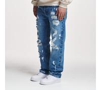 2Y Studios Jean 'Firio' bleu denim, Taille 29