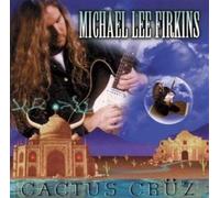 Firkins,Michael l - Cactus CRZ [Import]