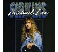 Firkins, Michael Lee - Michael Lee Firkins