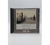 Firkusny - DvorakPiano Con.in G Min [Import]