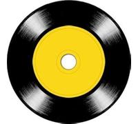 Firm Biz [12 Inch Analog]