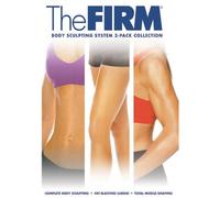 Firm: Body Sculpting Systems