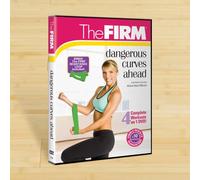 Firm: Dangerous Curves Ahead