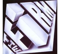 Firm - Firm [Import]