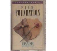 Firm Foundation