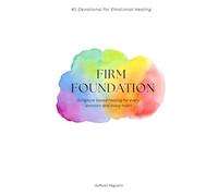 Firm Foundation