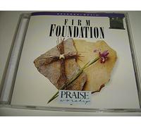 Firm Foundation