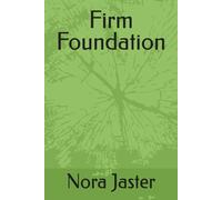 Firm Foundation