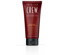 Firm Hold Styling Cream Américan Crew 100 Ml