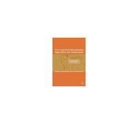 Firm-Level Internationalization, Regionalism And Globalization