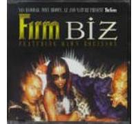 Firm - Firm Biz