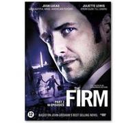 FIRM THE S1 DEEL 2 3-NL G