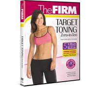 Firm: Zero in Ten