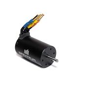 Firma 3200Kv 4-Pole BL Motor, 3660