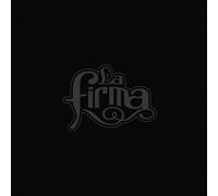 Firma by La Firma (2013-10-08)