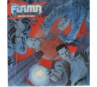 Firma,die - Das Dritte Auge [Import]