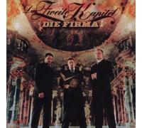 Firma,die - Das Zweite Kapitel (Re-Release) [Import]