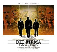 Firma,die - Goldene Zeiten [Import]