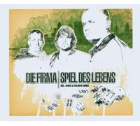 Firma, die - Spiel des Lebens [Import]