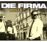 Firma,die - Stille [Import]