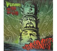 Firma,die - Strassenfest [Import]