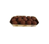 Firmadolci - BACI DI DAMA AU CACAO X13 - Produit artisanal italien