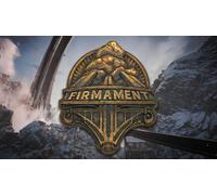 Firmament