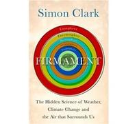Firmament by Simon Clark Simon Clark (Auteur)