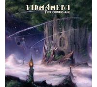 Firmament - Firmament - For Centuries Alive