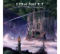 Firmament - Firmament - For Centuries Alive