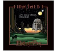 Firmament & Midnight Prey - Gathered Under Open Skies [Vinyl Lp]