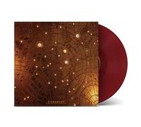 Firmament (Bande originale) – Vinyle 33 tours – Laced Records