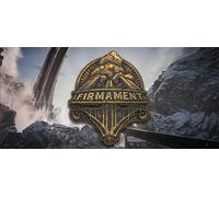 Firmament (PS4)