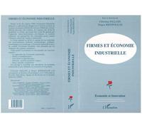 Firmes et économie industrielle