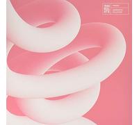 Firmin - Energetic Solution [VINYL]