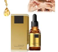 Firming And Anti-Wrinkle Youthful Face Serum,Anti-Wrinkle Firming Serum,Anti-Aging Lifting & Firming Essence,Reduce Fine Lines,Hydrate & Moisturize for All Skin Types (30ml, 1 Pcs)