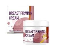 Firming Breast Cream - 30g Natural Nourishment & Bust Lifting Formula, Professional Grade Chest Care & Non-Sticky Hydration, Premium Skin Support For Postpartum Women & Sensitive Skin